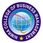 Nimra College of Business Management - [NCBM] logo
